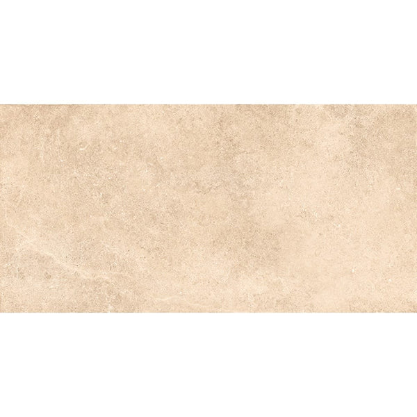GNS Tile 612OBRBEM OBERON BEIGE MATT 600X1200