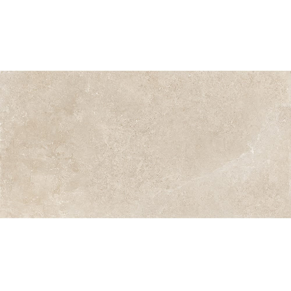 GNS Tile 612OBRSVM OBERON ARGENTO SILVER MATT 600X1200