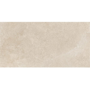 GNS Tile 612OBRSVM OBERON ARGENTO SILVER MATT 600X1200