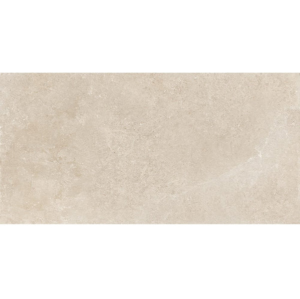 GNS Tile 612OBRSVM OBERON ARGENTO SILVER MATT 600X1200