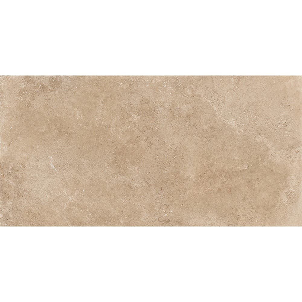 GNS Tile 612OBRTUM OBERON TAUPE MATT 600X1200