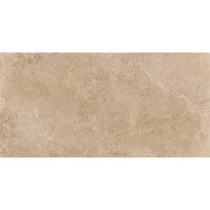 GNS Tile 612OBRTUM OBERON TAUPE MATT 600X1200