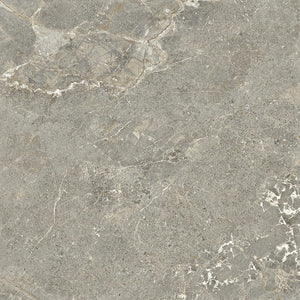 GNS Tile 6ARDASH ADBH6024 ARDESIA ASH BROWN HONED 600X600