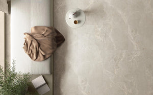 GNS Tile 6ARDGEH ADGH6022 ARDESIA GREIGE HONED 600X600