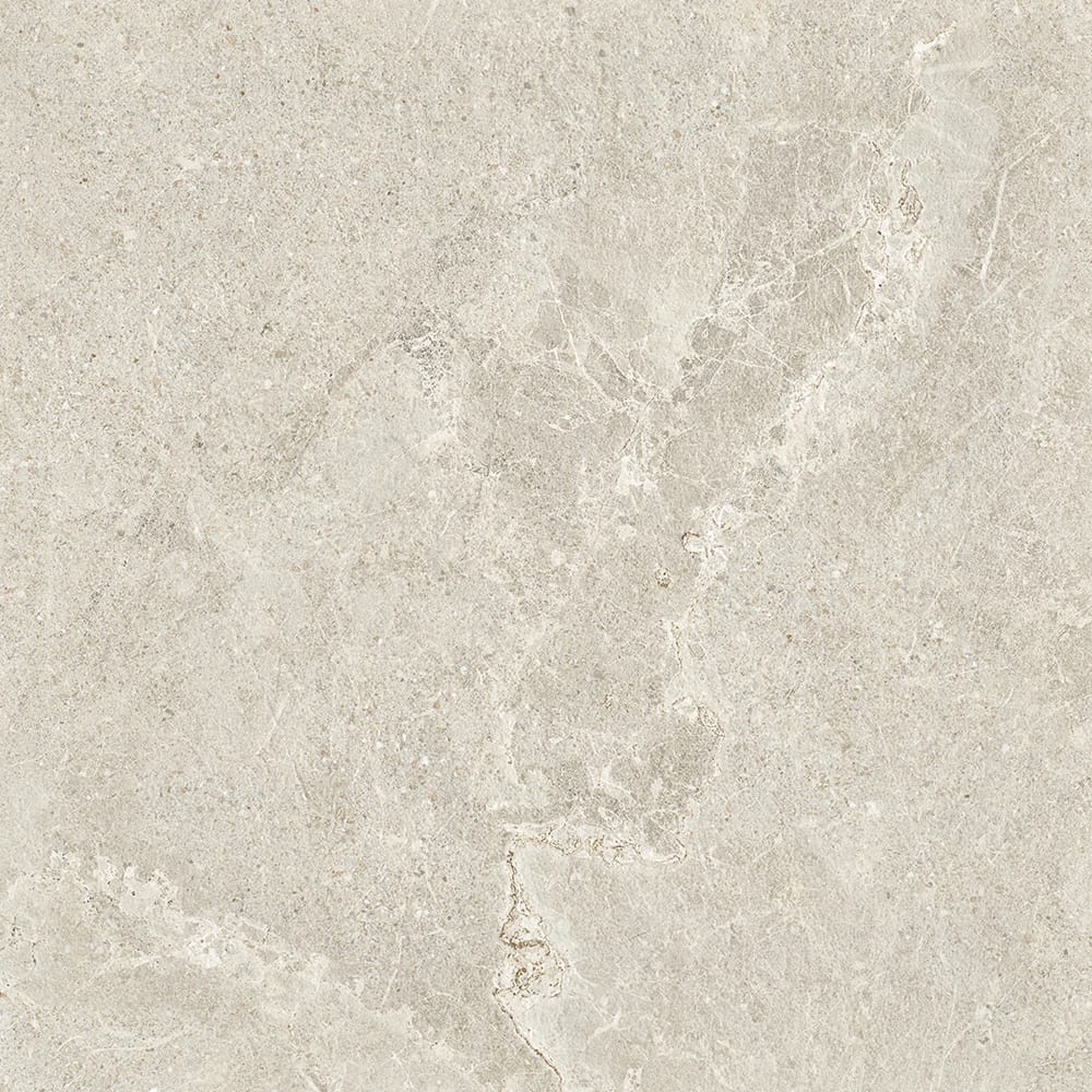 GNS Tile 6ARDGEH ADGH6022 ARDESIA GREIGE HONED 600X600