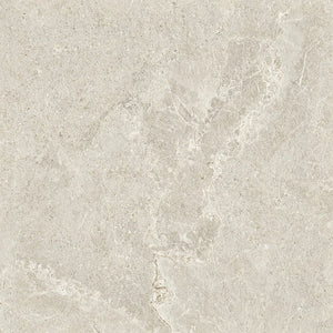 GNS Tile 6ARDGEH ADGH6022 ARDESIA GREIGE HONED 600X600