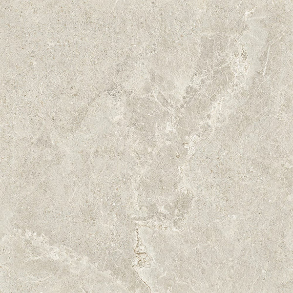 GNS Tile 6ARDGEH ADGH6022 ARDESIA GREIGE HONED 600X600