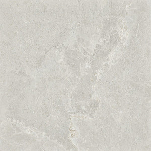GNS Tile 6ARDLGH ADLH6023 ARDESIA LIGHT GREY HONED 600X600