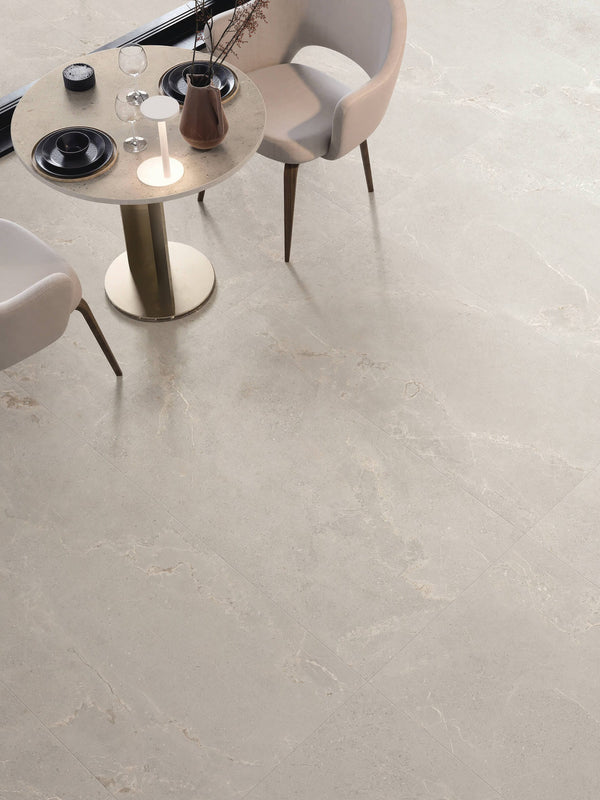 GNS Tile 6ARDSVH ADSH6021 ARDESIA SILVER HONED 600X600