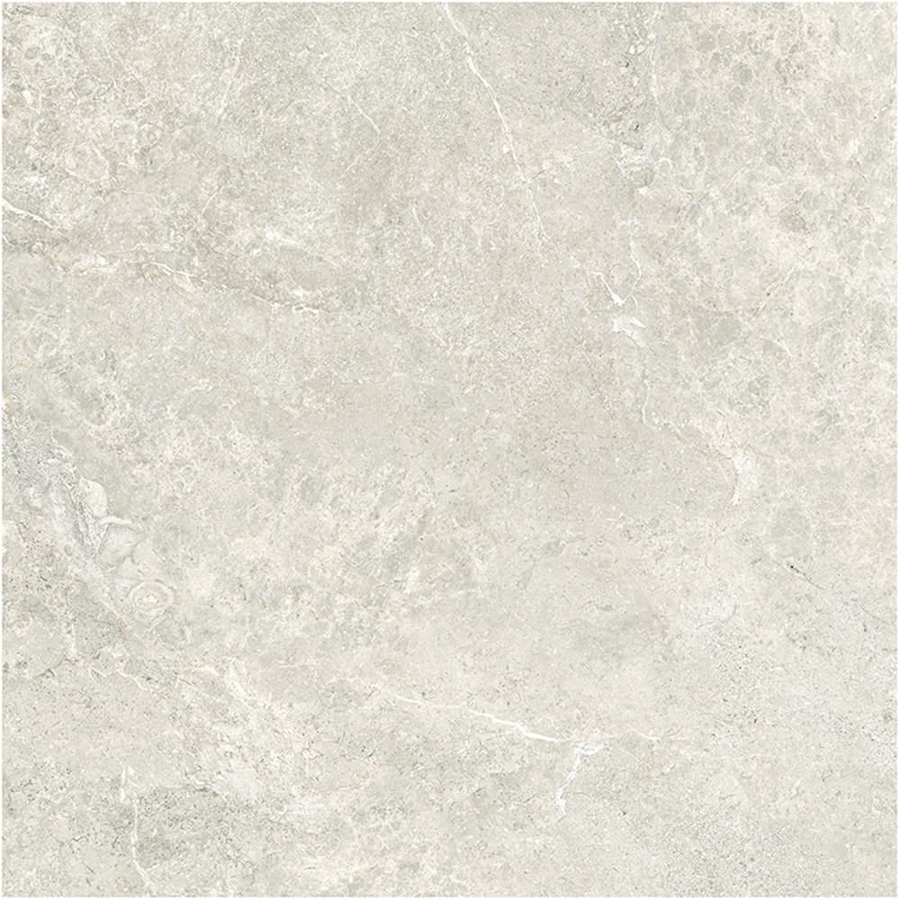 GNS Tile 6ATUBEX 60ST02URD ARCTIC TUNDRA BEIGE EXTERNAL P5 600X600