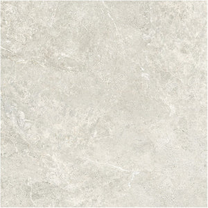 GNS Tile 6ATUBEX 60ST02URD ARCTIC TUNDRA BEIGE EXTERNAL P5 600X600