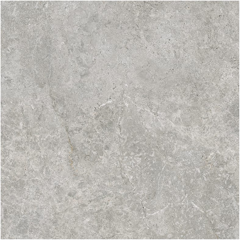 GNS Tile 6ATUGYX 60ST07URD ARCTIC TUNDRA GREY EXTERNAL P5 600X600