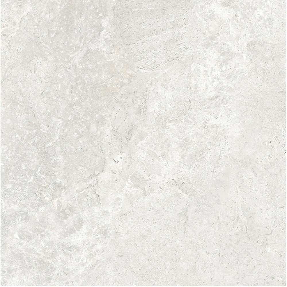 GNS Tile 6ATUWHX 60ST01URD ARCTIC TUNDRA WHITE EXTERNAL P5 600X600