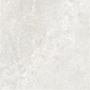 GNS Tile 6ATUWHX 60ST01URD ARCTIC TUNDRA WHITE EXTERNAL P5 600X600