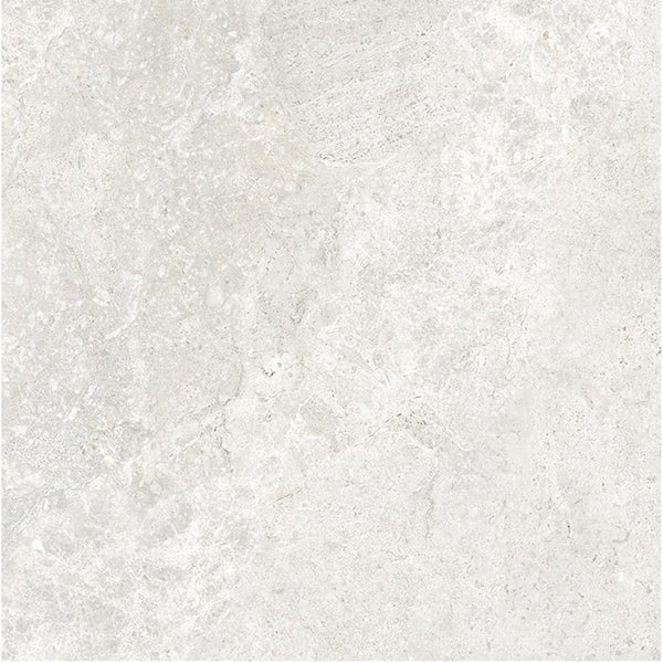 GNS Tile 6ATUWHX 60ST01URD ARCTIC TUNDRA WHITE EXTERNAL P5 600X600