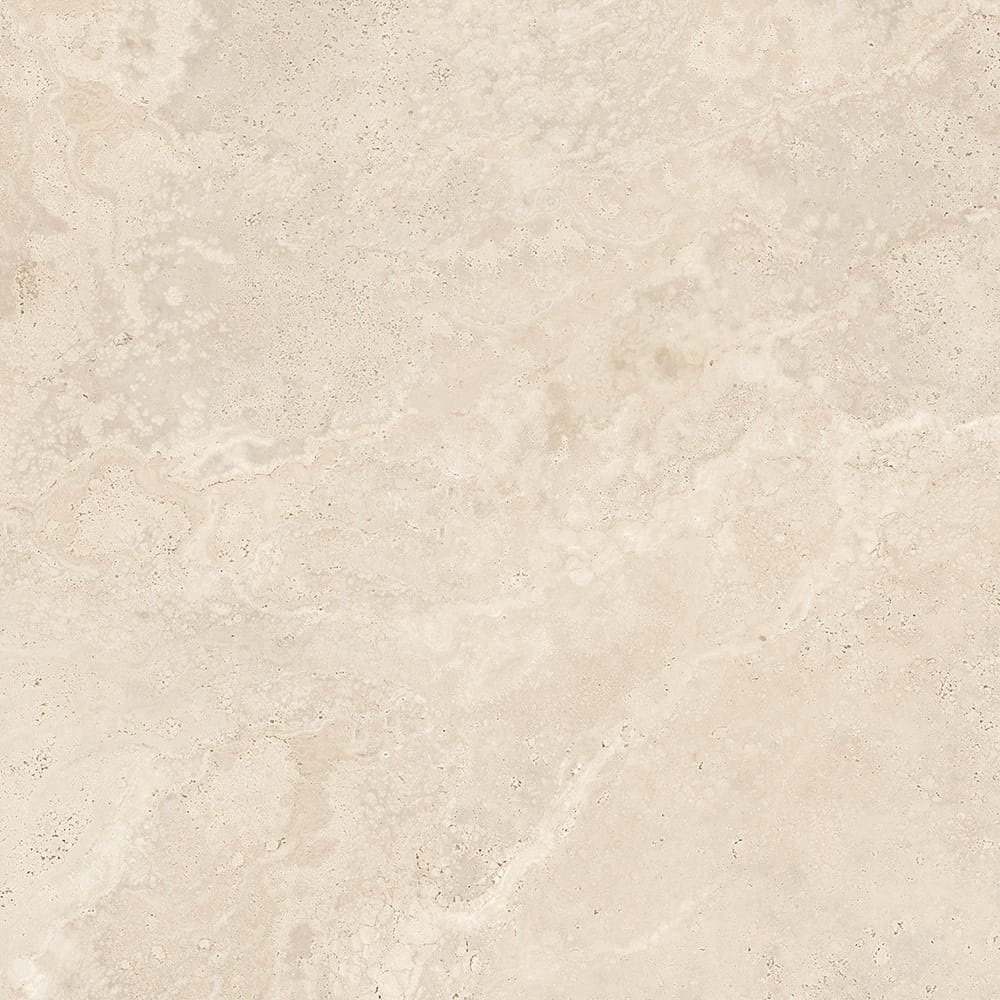 GNS Tile 6CRWBEM 60CR02 CROWN TRAVERTINE BEIGE MATT P3 600X600