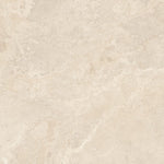 6CRWBEM 60CR02 CROWN TRAVERTINE BEIGE MATT P3 600X600
