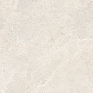 GNS Tile 6CRWWHM 60CR01 CROWN TRAVERTINE WHITE MATT P3 600X600