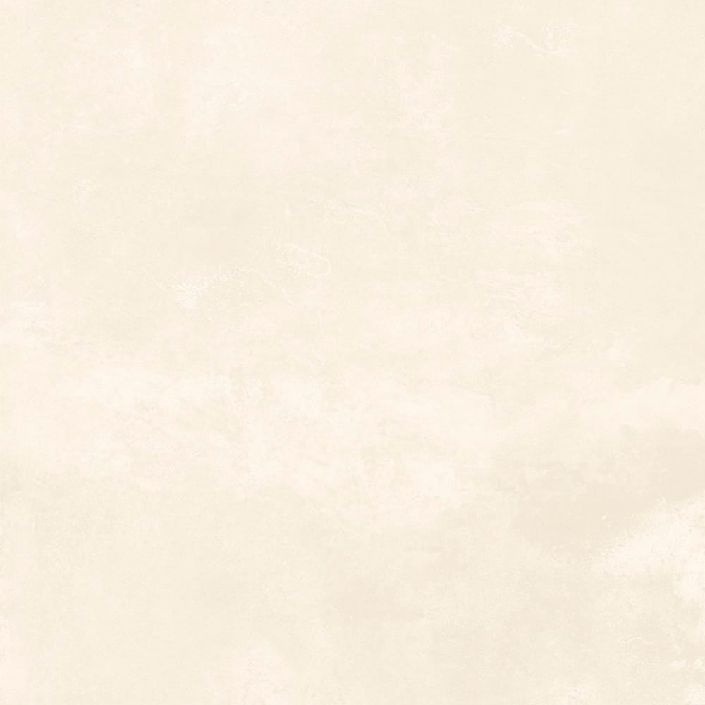 GNS Tile 6EBCBEM YEB63160A EL BARRO CLAY BEIGE MATT P3 600X600