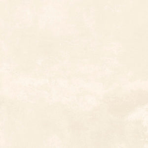GNS Tile 6EBCBEM YEB63160A EL BARRO CLAY BEIGE MATT P3 600X600