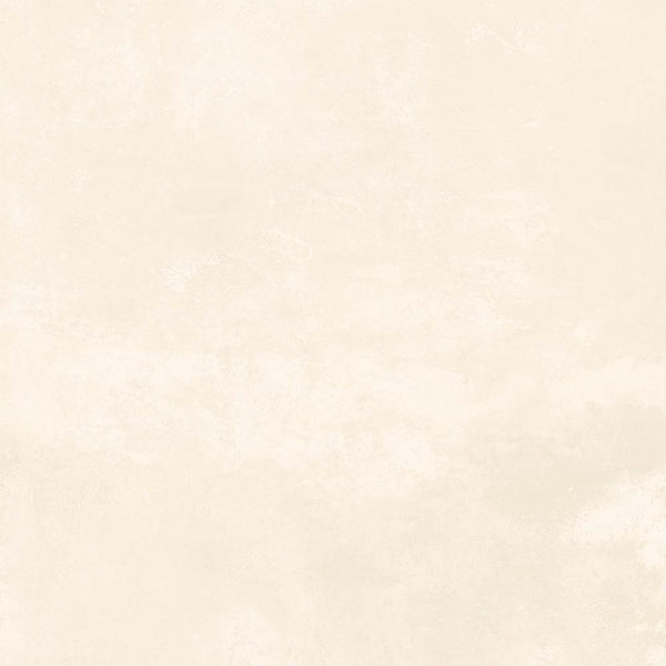 GNS Tile 6EBCBEM YEB63160A EL BARRO CLAY BEIGE MATT P3 600X600