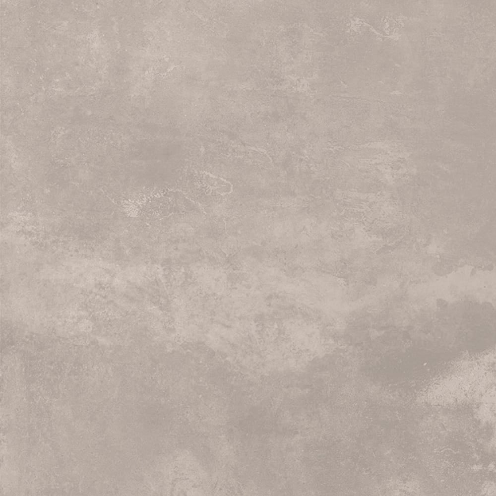 GNS Tile 6EBCBEX YEB3660A EL BARRO CLAY BEIGE EXTERNAL P5 600X600