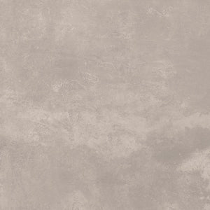 GNS Tile 6EBCGYM YEB62060A EL BARRO CLAY GREY MATT P3 600X600