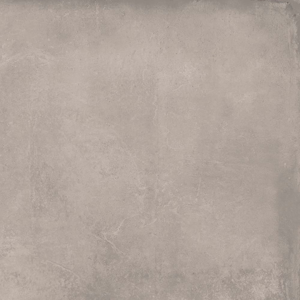 GNS Tile 6EBCGYX YEB2560A EL BARRO CLAY GREY EXTERNAL P5 600X600