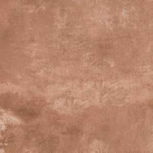GNS Tile 6EBCTEM YEB63360A EL BARRO CLAY TERRACOTTA MATT P3 600X600