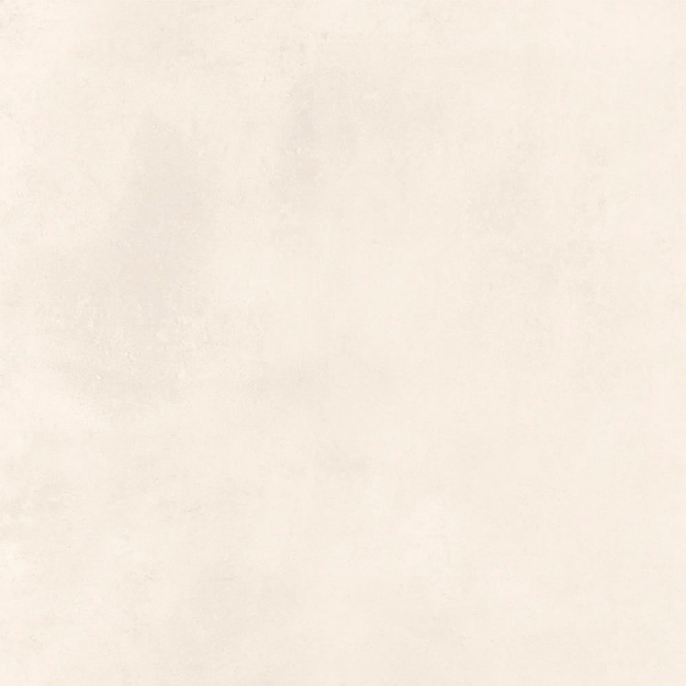 GNS Tile 6EBCWHM YEB61060A EL BARRO CLAY WHITE MATT P3 600X600