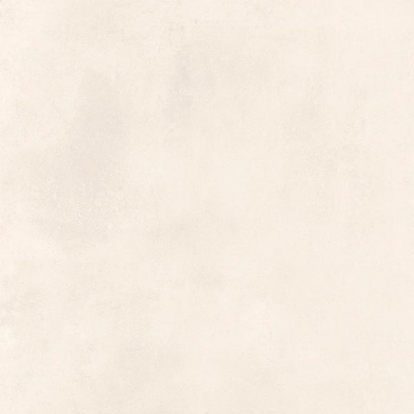 GNS Tile 6EBCWHM YEB61060A EL BARRO CLAY WHITE MATT P3 600X600