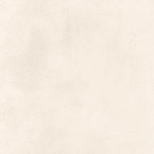 GNS Tile 6EBCWHX YEB1560A EL BARRO CLAY WHITE EXTERNAL P5 600X600