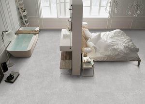 GNS Tile 6JURGEM JR6003 JURA GREIGE MATT P3 600X600