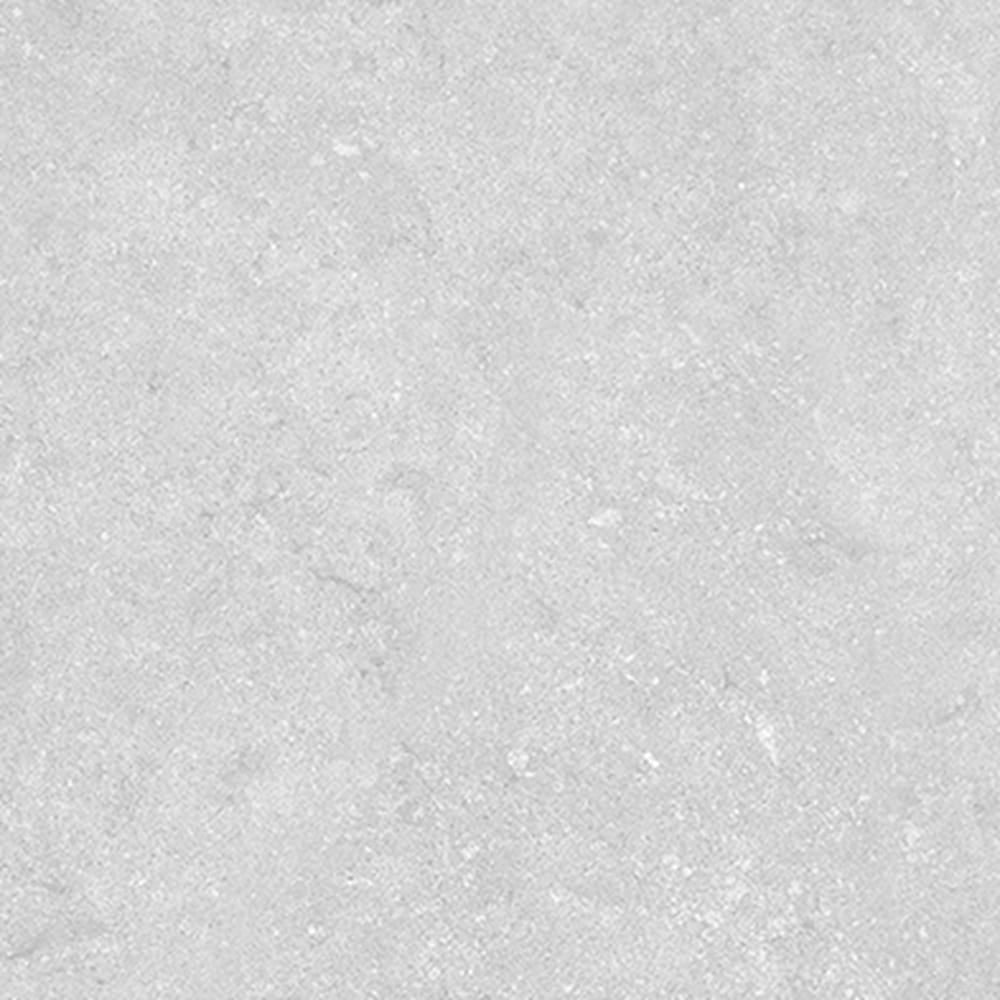 GNS Tile 6JURGEM JR6003 JURA GREIGE MATT P3 600X600