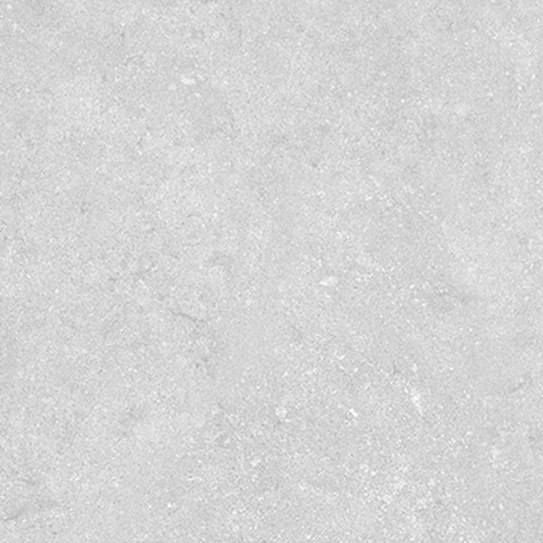 GNS Tile 6JURGEM JR6003 JURA GREIGE MATT P3 600X600