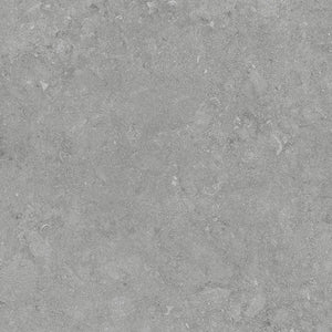 GNS Tile 6JURGYM JR6004 JURA GREY MATT P3 600X600