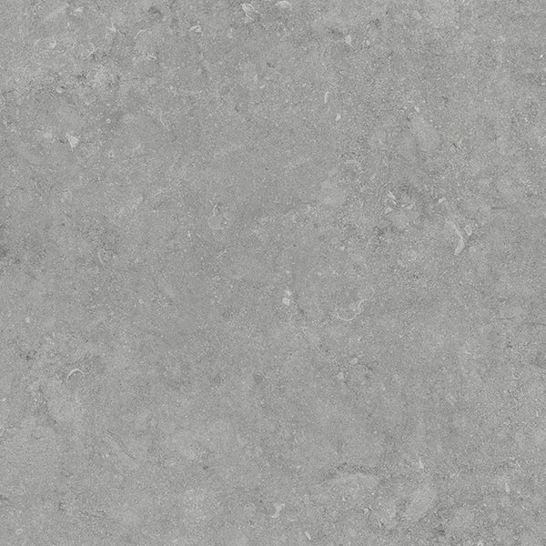 GNS Tile 6JURGYM JR6004 JURA GREY MATT P3 600X600