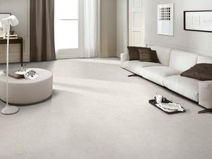 GNS Tile 6JURIVM JR6002 JURA IVORY MATT P3 600X600