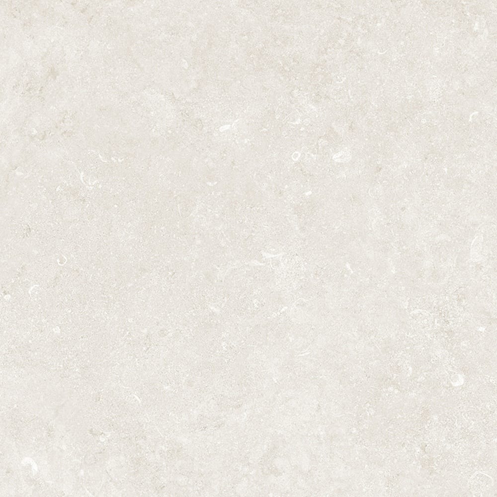GNS Tile 6JURIVM JR6002 JURA IVORY MATT P3 600X600
