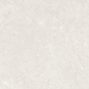 GNS Tile 6JURIVM JR6002 JURA IVORY MATT P3 600X600