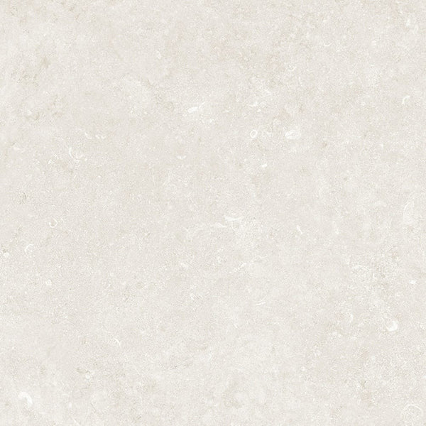 GNS Tile 6JURIVM JR6002 JURA IVORY MATT P3 600X600