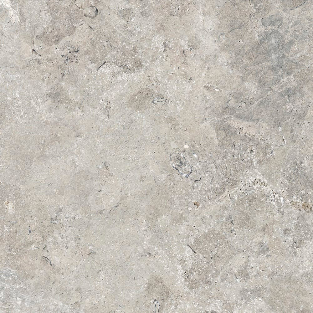 GNS Tile 6KSTBE2CX KS6002-20 KARST-STONE BEIGE EXTERNAL 600X600X20