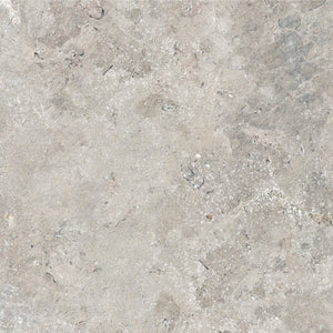 GNS Tile 6KSTBE2CX KS6002-20 KARST-STONE BEIGE EXTERNAL 600X600X20
