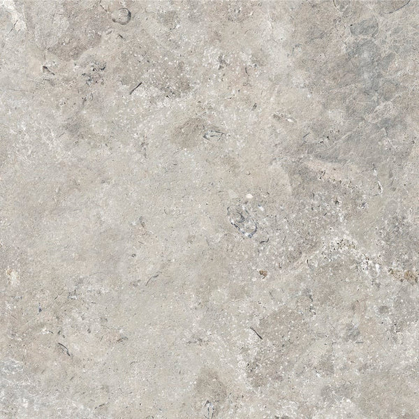 GNS Tile 6KSTBE2CX KS6002-20 KARST-STONE BEIGE EXTERNAL 600X600X20