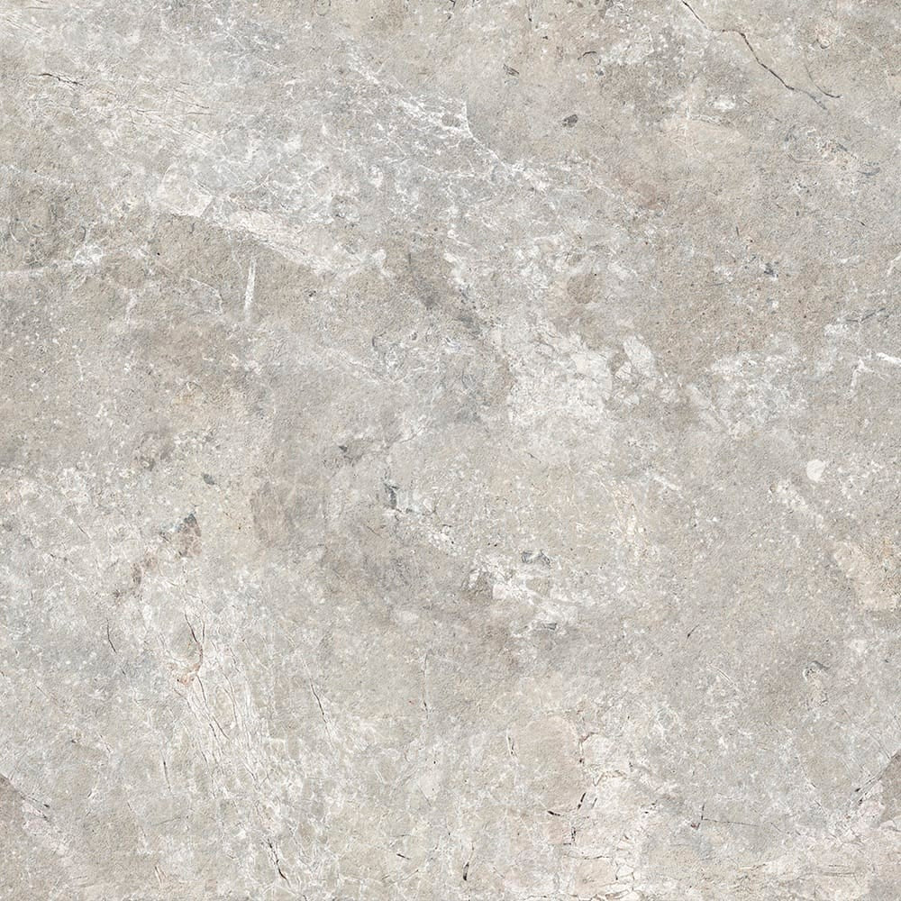 GNS Tile 6KSTBEH KS6002SH KARST-STONE BEIGE HONED 600X600