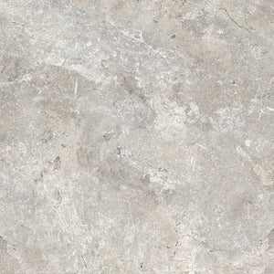 GNS Tile 6KSTBEH KS6002SH KARST-STONE BEIGE HONED 600X600