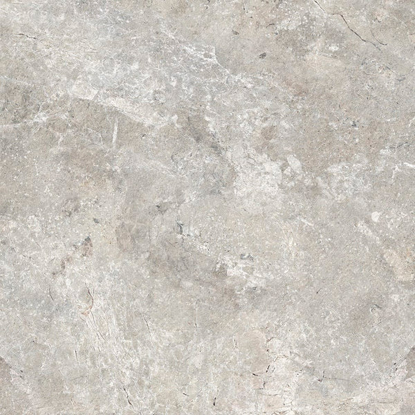 GNS Tile 6KSTBEH KS6002SH KARST-STONE BEIGE HONED 600X600