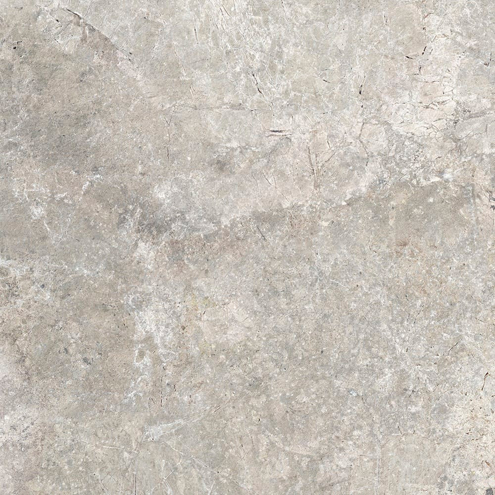 GNS Tile 6KSTBEM KS6002 KARST-STONE BEIGE MATT P4 600X600