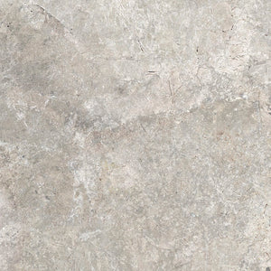 GNS Tile 6KSTBEM KS6002 KARST-STONE BEIGE MATT P4 600X600
