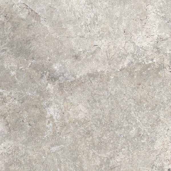GNS Tile 6KSTBEM KS6002 KARST-STONE BEIGE MATT P4 600X600